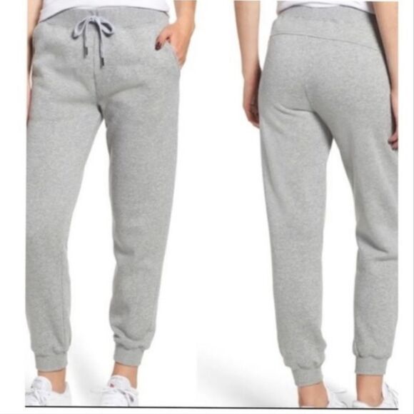 NWT Rebecca Minkoff Sweatpants - Picture 1 of 1